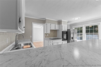 2625 Colgate Dr, Fayetteville, NC 28304 - photo 6