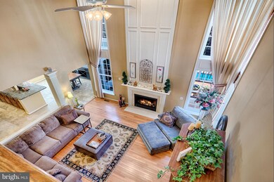 1017 Saddleback Way, Bel Air, MD 21014 - photo 4