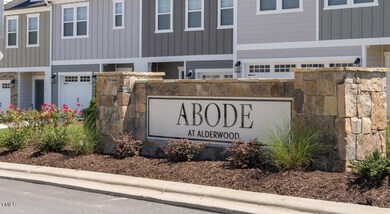 Entrance-Sign-3c626930fab39dedc0bd4a99b4