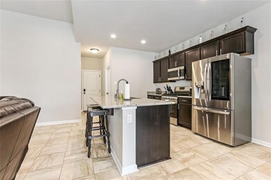 5049 Park Shore Dr, Marrero, LA 70072 - photo 7