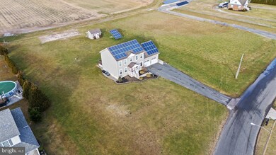 5287 Lake Rd, Newfield, NJ 08344 - photo 3