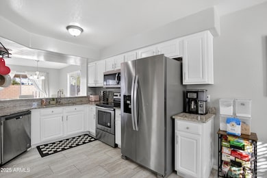 1976 S 172nd Ln unit V, Goodyear, AZ 85338 - photo 3