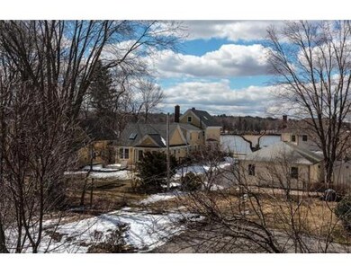 6 Central St, Wakefield, MA 01880 - photo 4