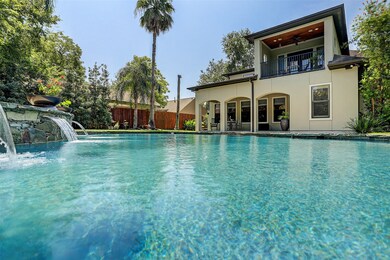 726 Sue Barnett Dr, Houston, TX 77018 - photo 3