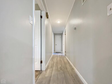 306 Magnolia Dr, Paragould, AR 72450 - photo 7