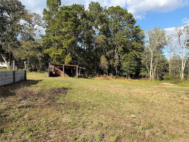 720 Brown Rd, Cleveland, TX 77328 - photo 4