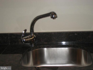 5212 F St SE unit 3, Washington, DC 20019 - photo 4