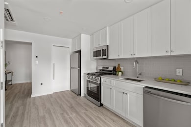602 Canterbury St unit 8, Roslindale, MA 02131 - photo 5