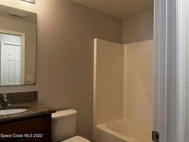 4127 Meander Place unit 203, Rockledge, FL 32955 - photo 7