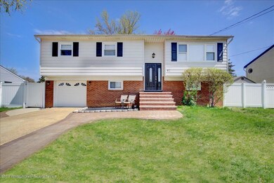 02-Front of House
