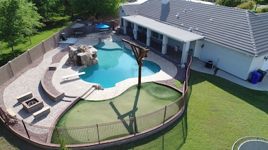 285 N 159th St, Gilbert, AZ 85234 - photo 3