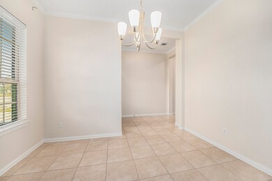 1314 Simpson Valley Ln, Richmond, TX 77469 - photo 5