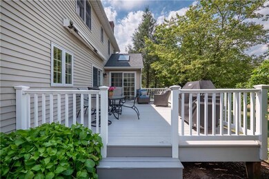 6187 Domarray St, Coopersburg, PA 18036 - photo 4