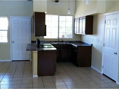 10309 Cardigan Dr, El Paso, TX 79925 - photo 7