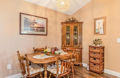 178 Camrose Way, Myrtle Beach, SC 29588 - photo 5