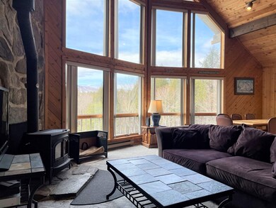 350 Bixby Rd, Ludlow, VT 05149 - photo 5