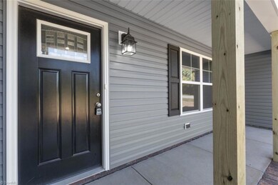 6015 Zoo Pkwy, Asheboro, NC 27205 - photo 2