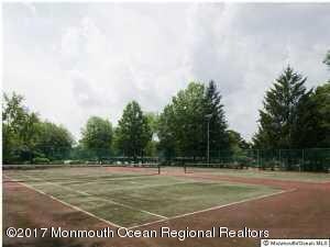 5 Pine Cluster Cir unit G, Manalapan, NJ 07726 - photo 6