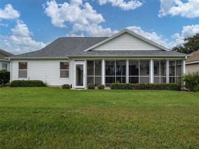 2799 Churchill Downs, The Villages, FL 32162 - photo 7