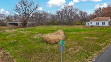 1415 Scott St, Moberly, MO 65270 - photo 6