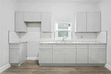 1616 Reverend John Raphael Junior Way, New Orleans, LA 70113 - photo 7