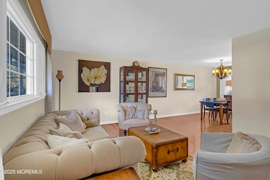 13 Mountview Rd, Morris Plains, NJ 07950 - photo 4