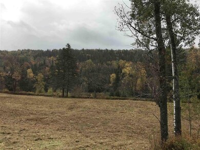 0 Nh Route 26 unit 4830368, Colebrook, NH 03576 - photo 4