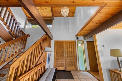 4570 Vine Rd, Penn Yan, NY 14527 - photo 5