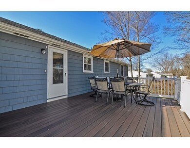 72 Pinecrest Rd, Holliston, MA 01746 - photo 4