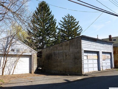 449 - 451 Columbia St, Hudson, NY 12534 - photo 3