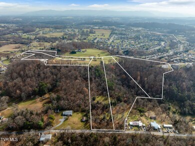 Tbd Highway 81 Lot 4, Jonesborough, TN 37659 - photo 6