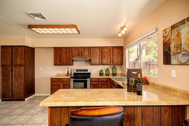 2347 W Olla Ave (2)