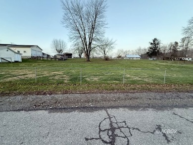 19477 Center, Trimble, OH 45782 - photo 3