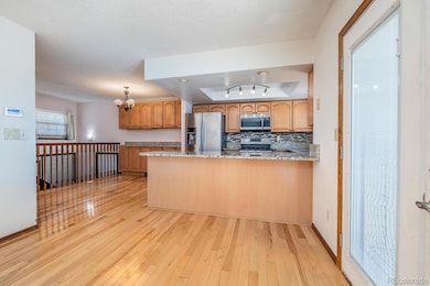 18998 E Utah Cir, Aurora, CO 80017 - photo 6