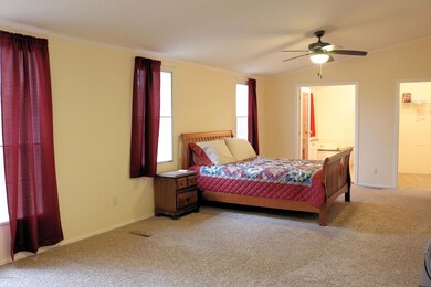 1580 Mt Pisgah Rd SW, Supply, NC 28462 - photo 4