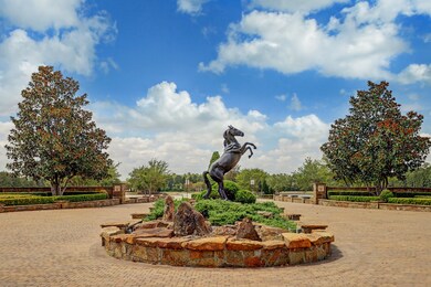 2212 Stallion Lakes Ave, Hockley, TX 77447 - photo 3