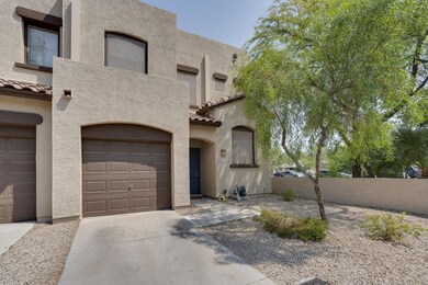 003-1886EastDonCarlos-Tempe-AZ-85281-sma