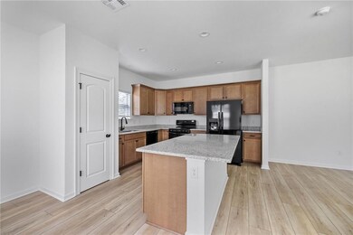 24054 S Bunker Hill Rd, Ponchatoula, LA 70454 - photo 4