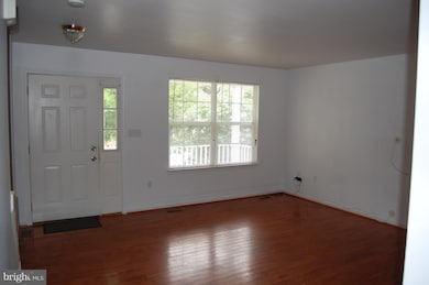 7928 E End Dr, Orchard Beach, MD 21226 - photo 2