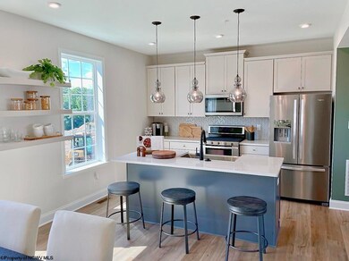 304 Bay St, Morgantown, WV 26508 - photo 3