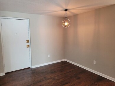 Brookside Condominium unit 2L, Weymouth, MA 02188 - photo 4