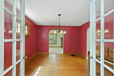 1362 Elmwood Ave, Columbus, OH 43212 - photo 6