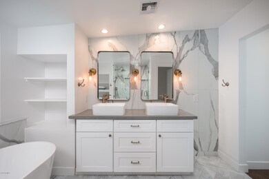 Master Bath 2
