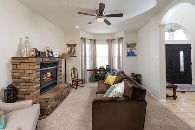3713 SW Yew_0031