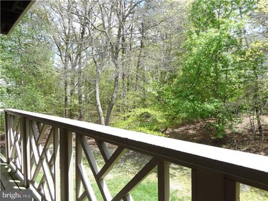 32 Sequoia Ct, Marlton, NJ 08053 - photo 3