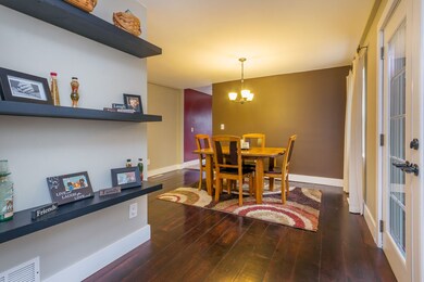 228 State St, Oregon, WI 53575 - photo 6