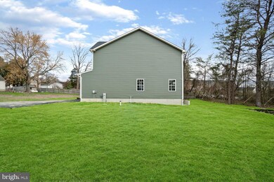 1129 Reece Rd, Severn, MD 21144 - photo 5