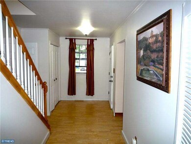 125 Stature Dr, Newark, DE 19713 - photo 3