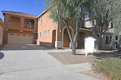 4114 S Sawmill Rd, Gilbert, AZ 85297 - photo 2