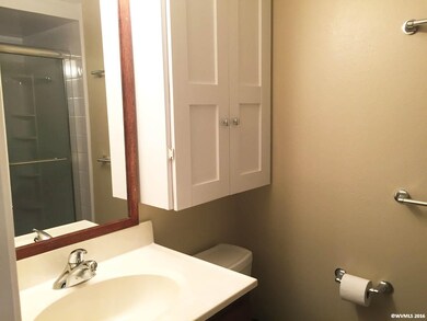 1070 SE Mason Place, Corvallis, OR 97333 - photo 7